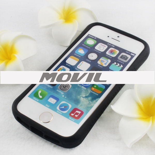 NP-1316 estuches para iphone 5G  NP-1316-4g